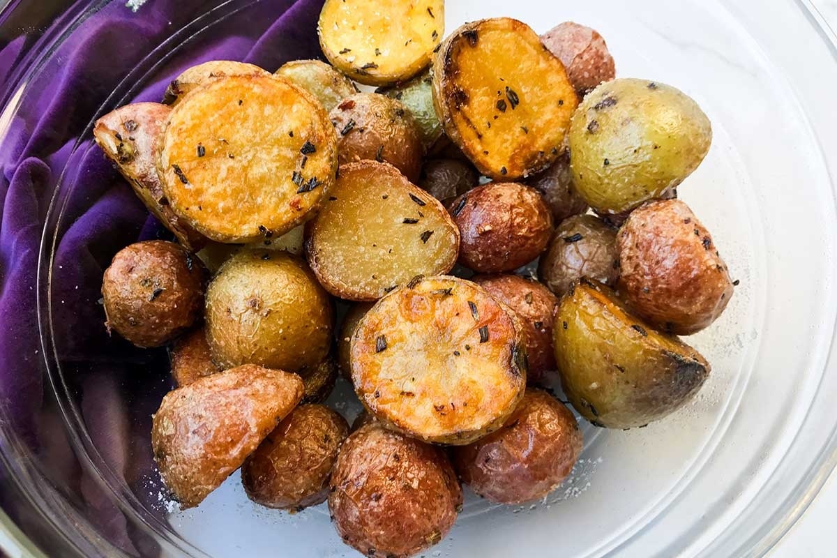 roasted-baby-potatoes-recipe