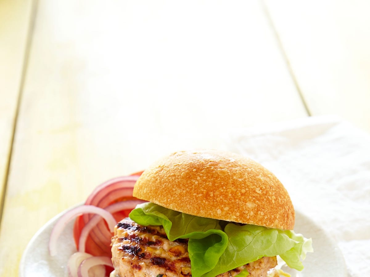 salmon-burgers-with-lemon-basil-mayo-recipe