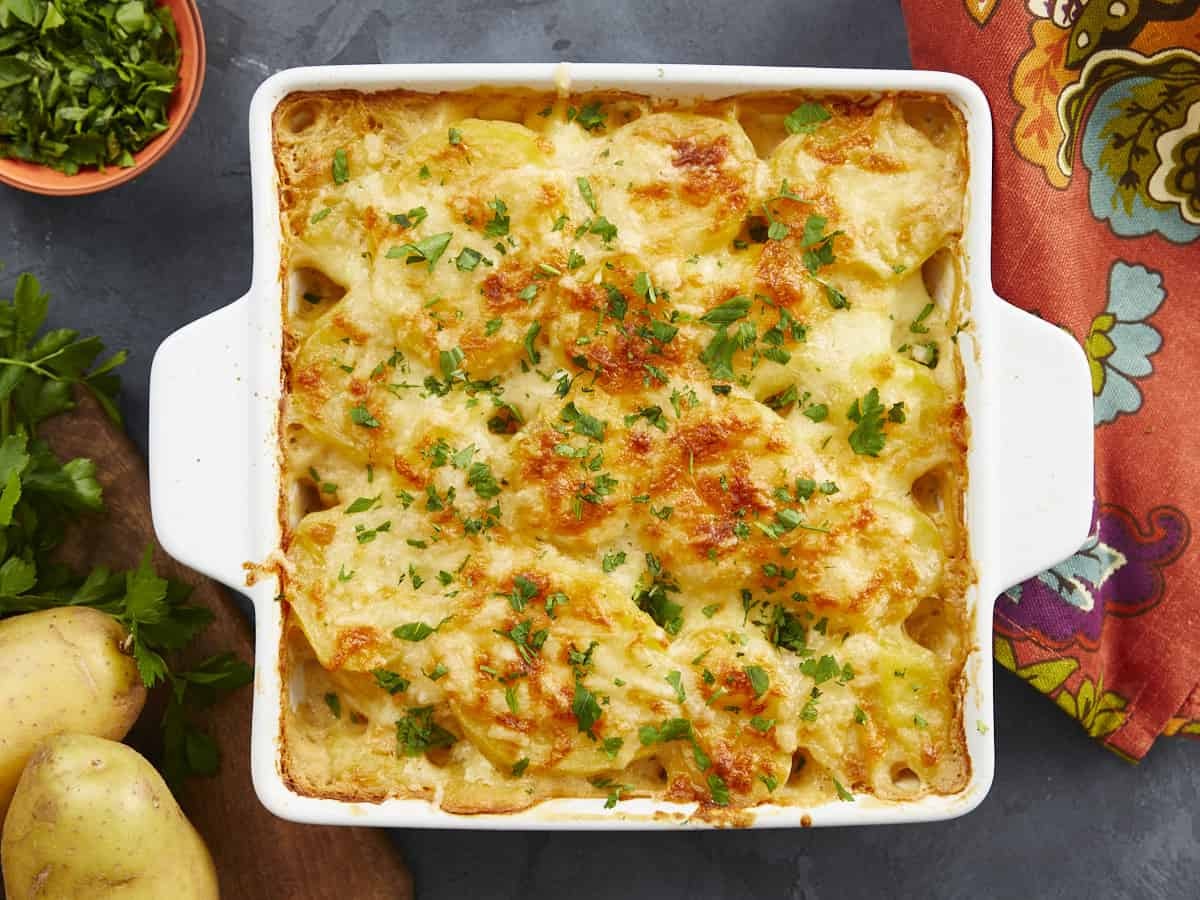 scalloped-potatoes-recipe