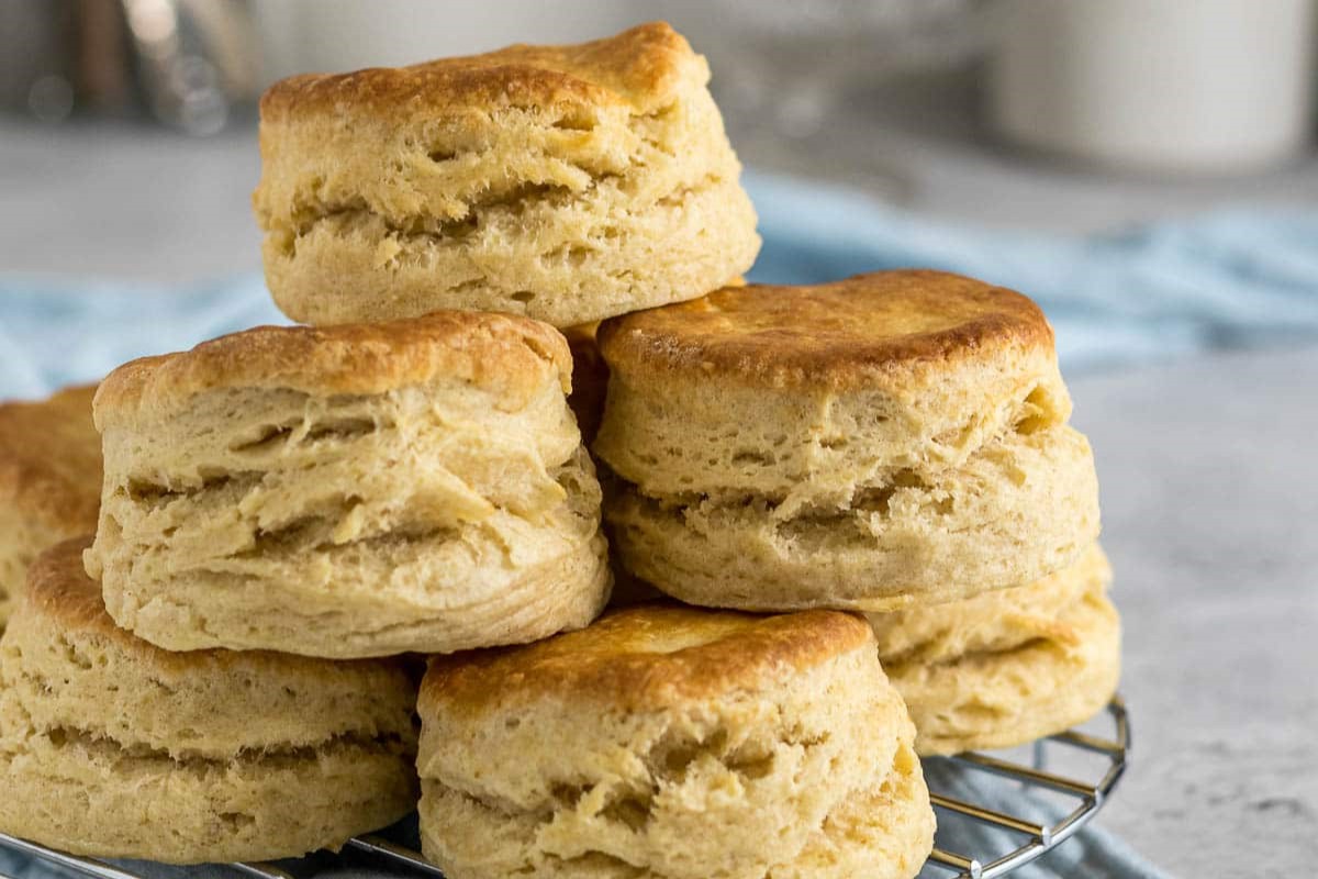 scones-recipe