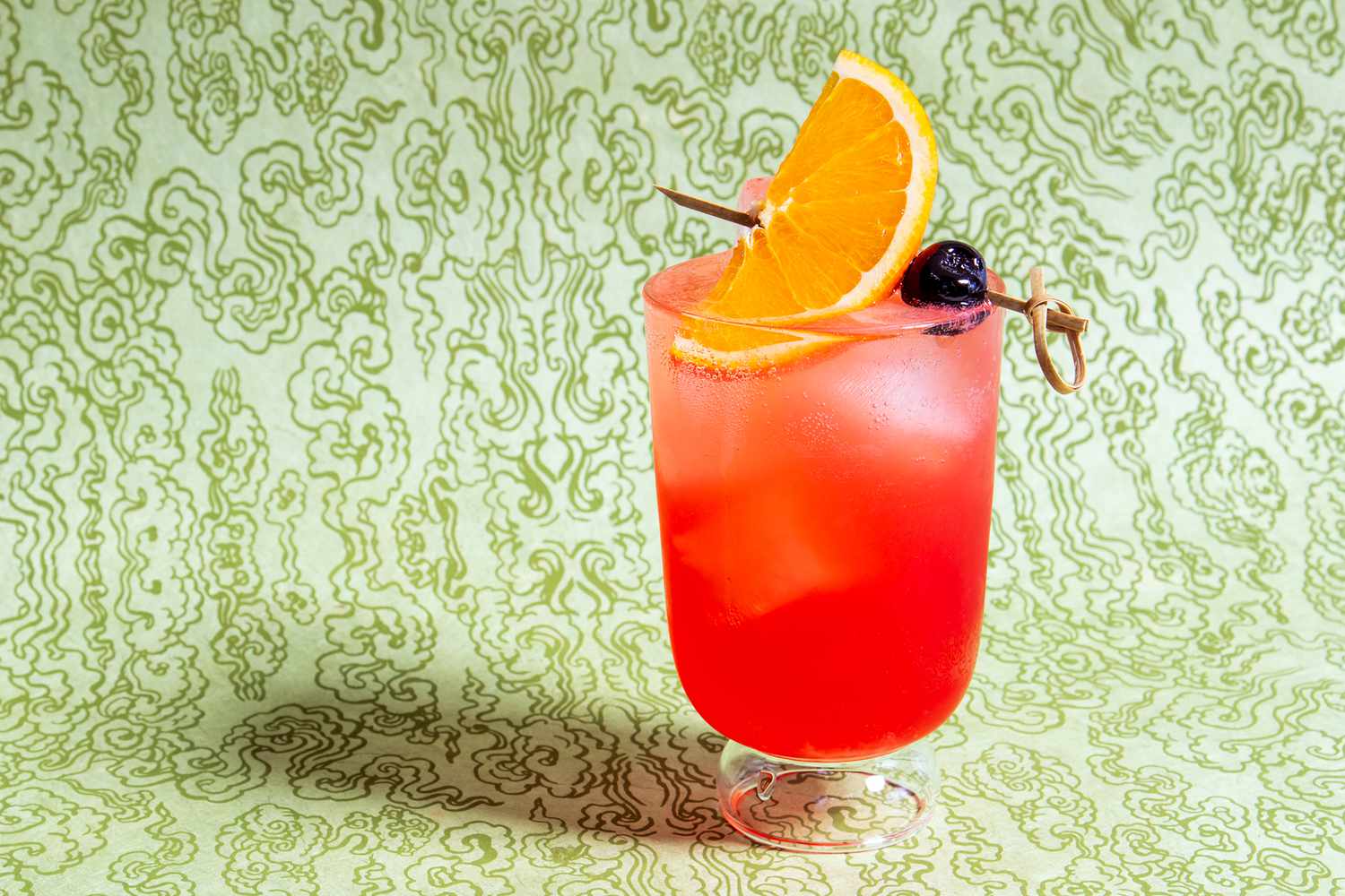 singapore-sling-cocktail-recipe