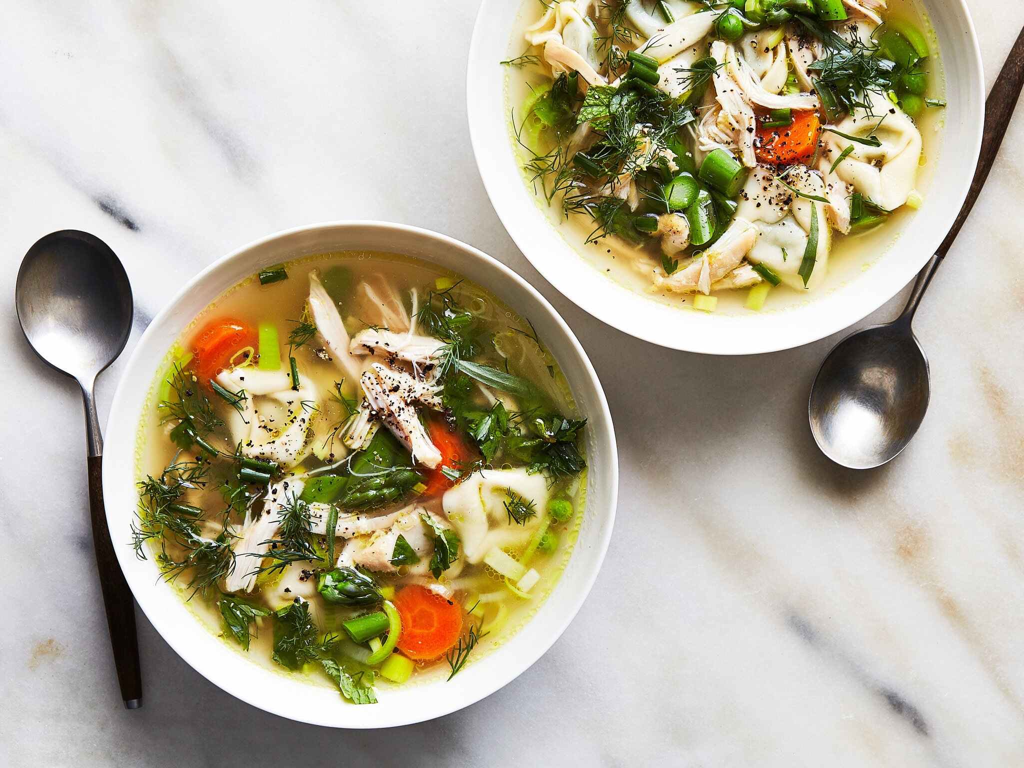 slow-cooker-chicken-noodle-soup-recipe