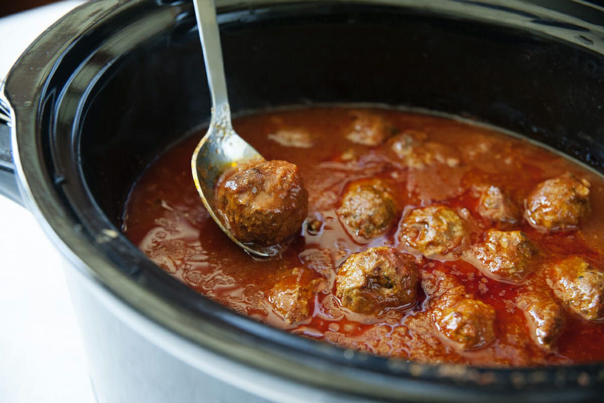 slow-cooker-meatballs-recipe