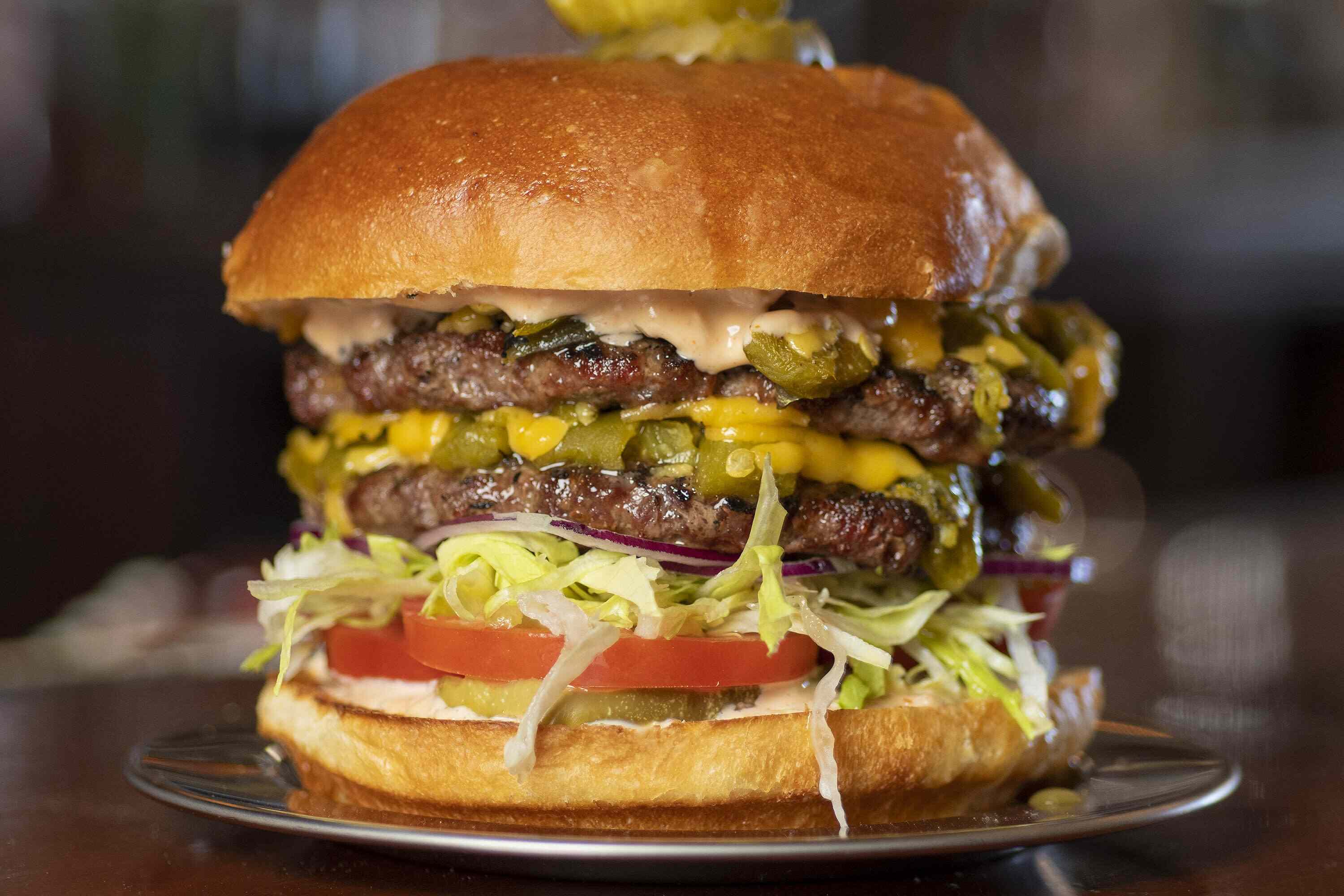 smash-burgers-recipe