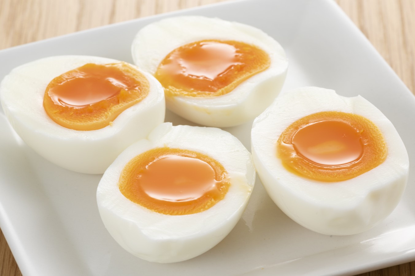 soft-boiled-eggs-microwave-recipe