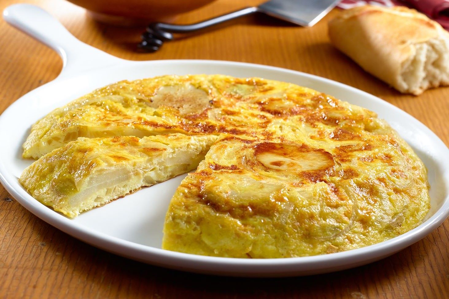 spanish-potato-omelet-recipe