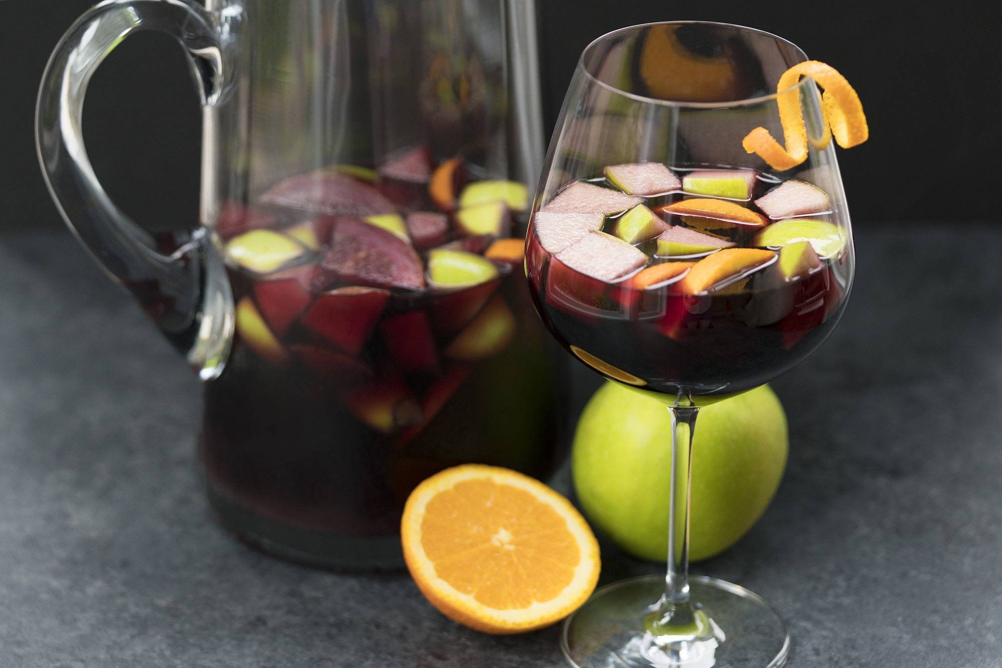 spanish-sangria-recipe