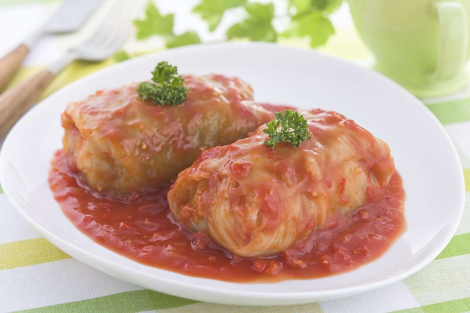 stuffed-cabbage-rolls-recipe