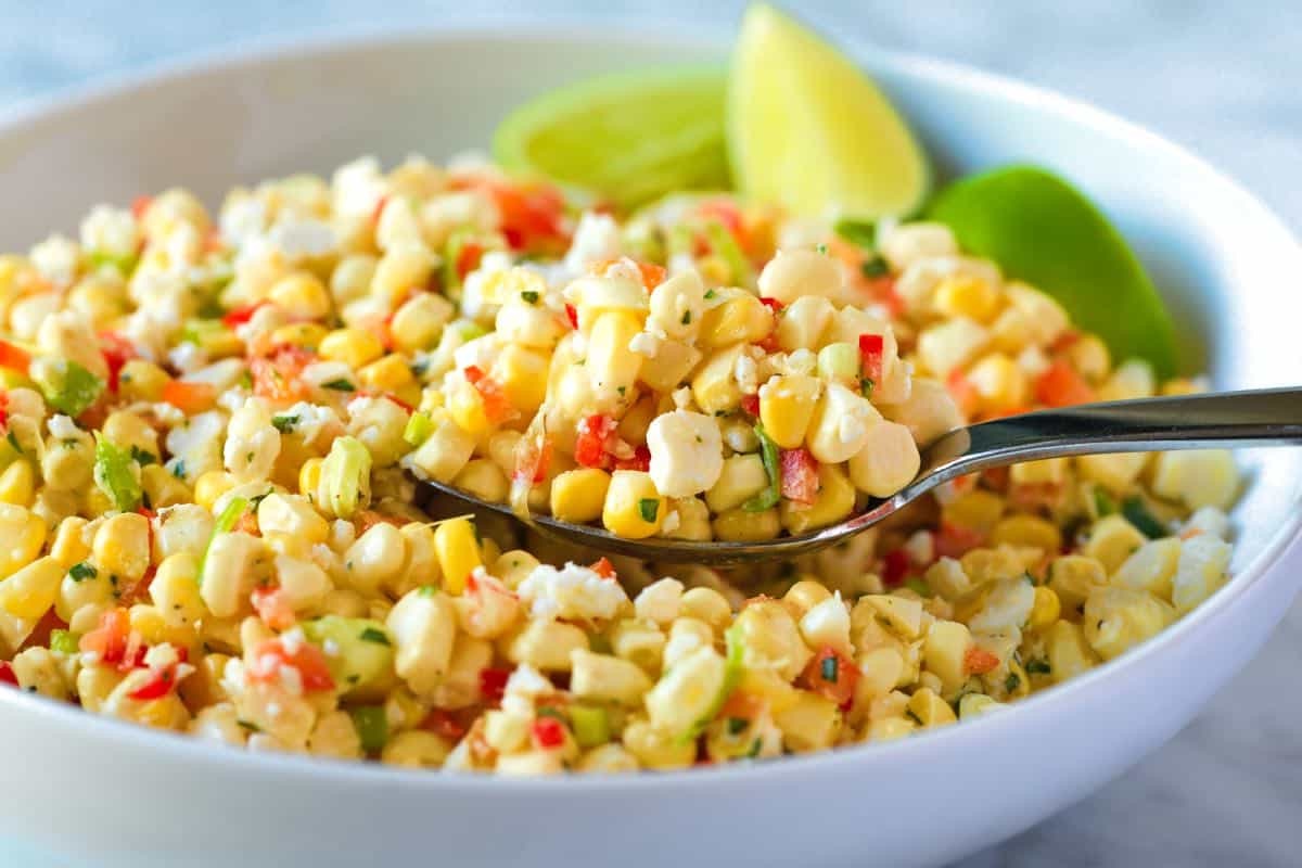 summer-corn-salad-recipe