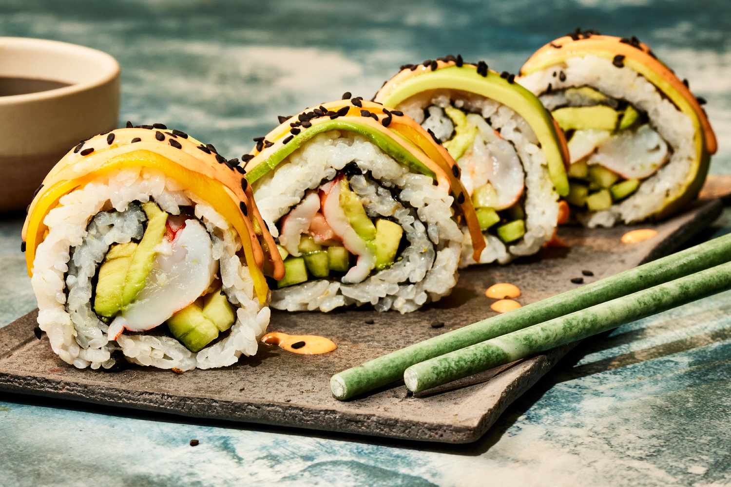 sushi-roll-recipe