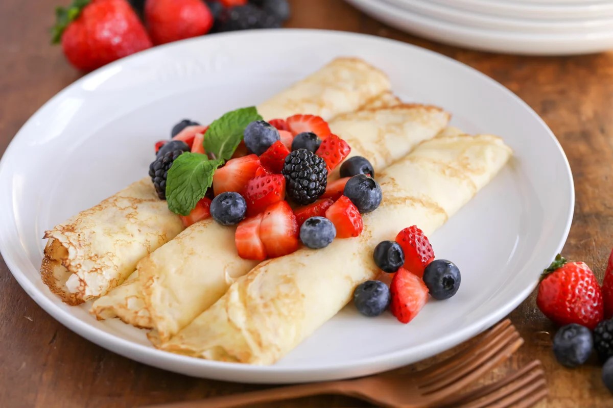 swedish-pancakes-recipe