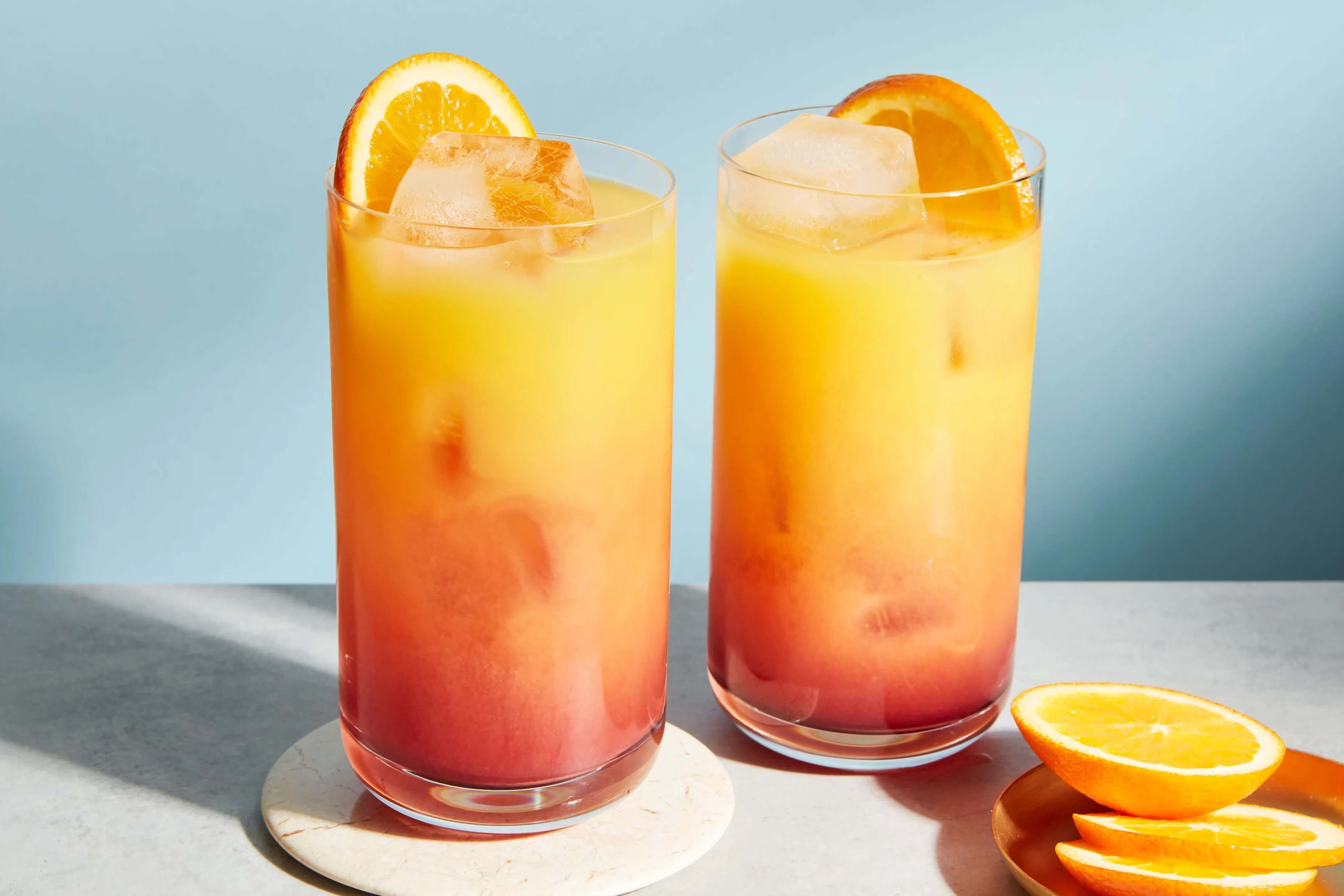 tequila-sunrise-recipe