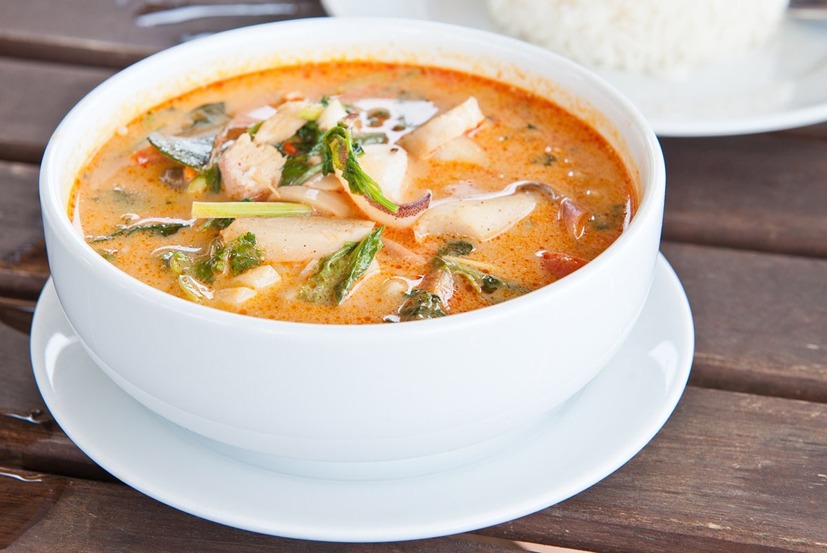 tom-yum-soup-recipe