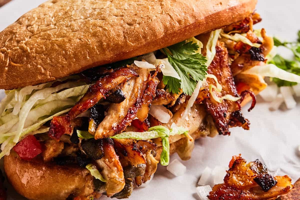 tortas-recipe