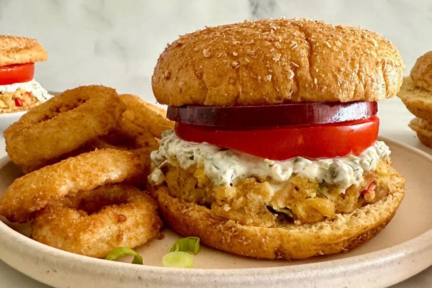 tuna-burgers-recipe