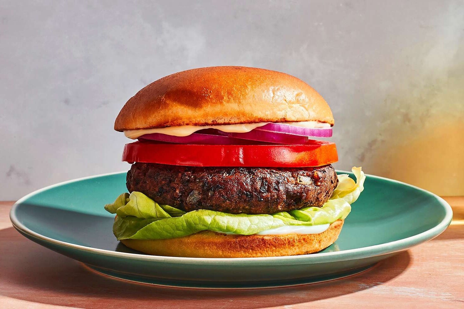 vegan-black-bean-burgers-recipe