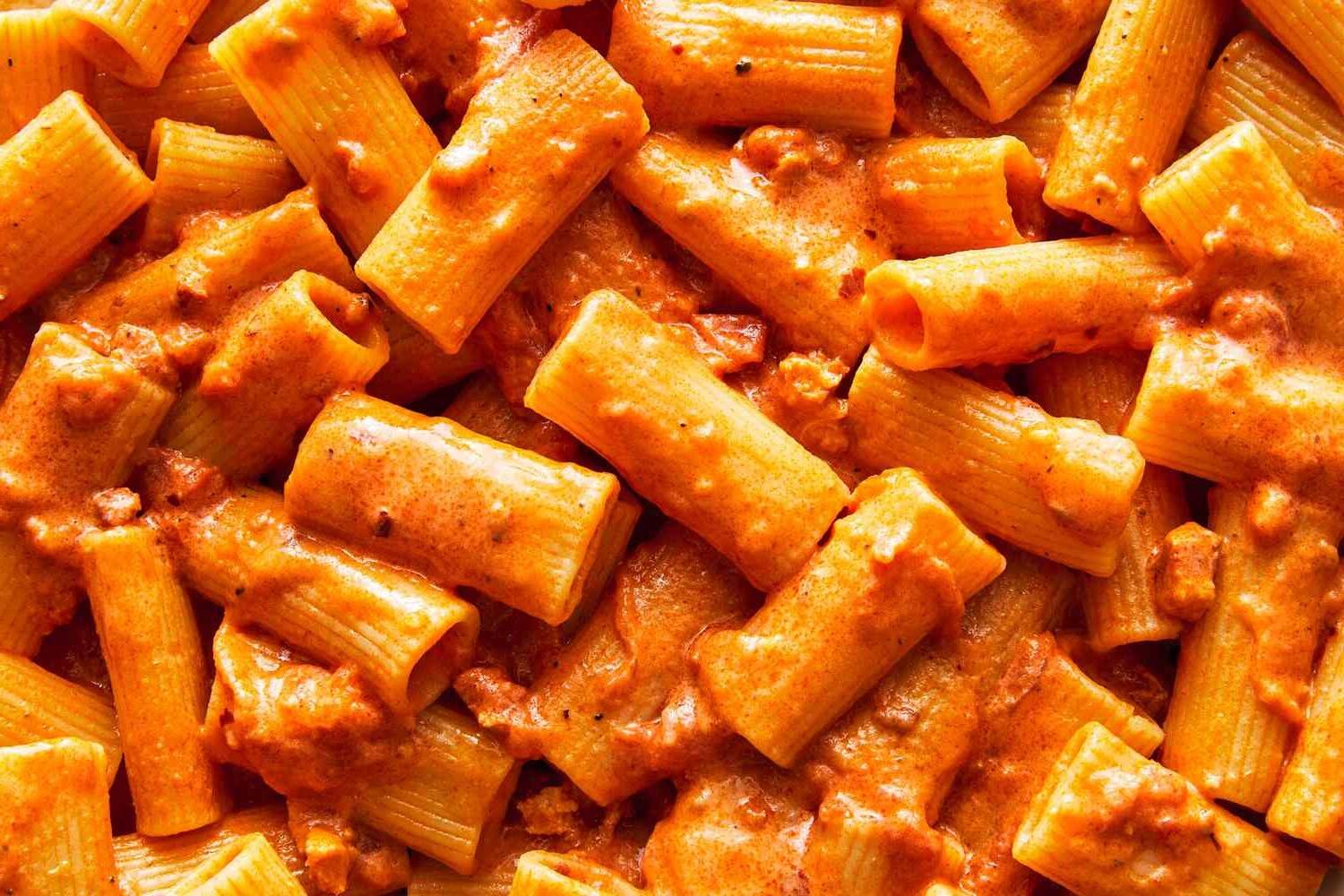 vodka-sauce-recipe