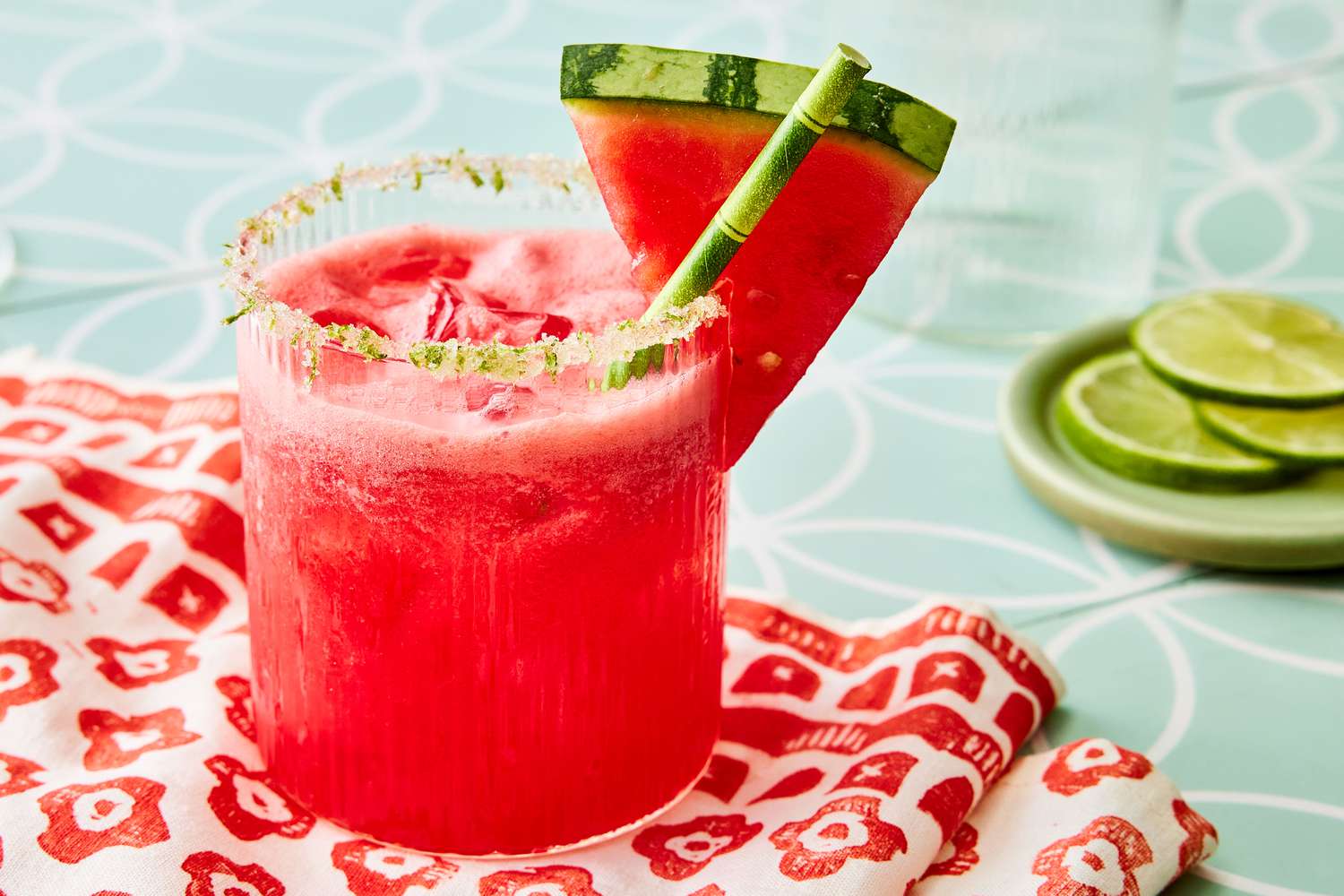 watermelon-agua-fresca-recipe