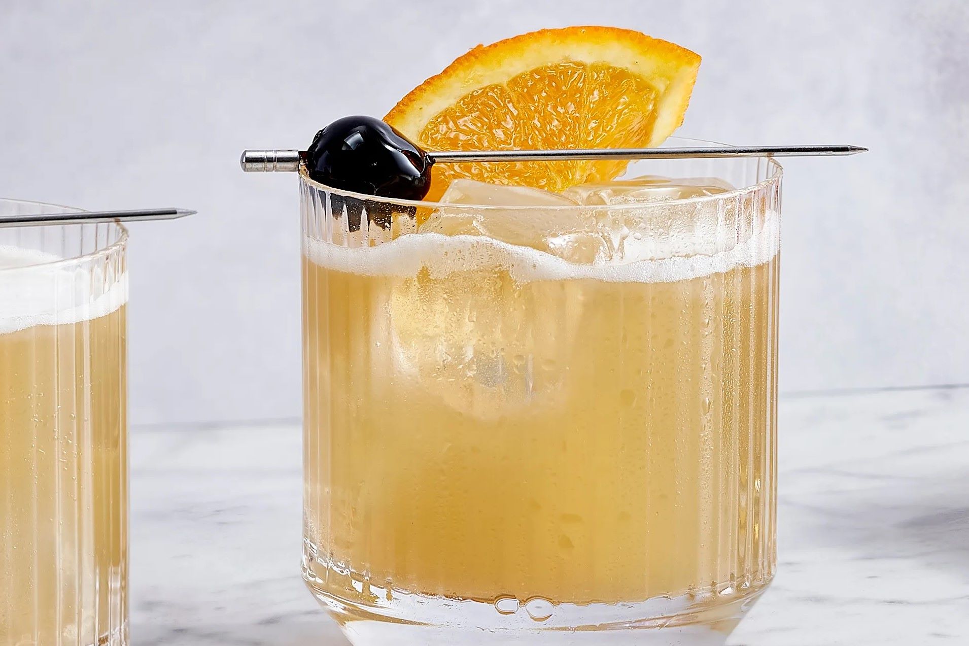 whiskey-sour-recipe