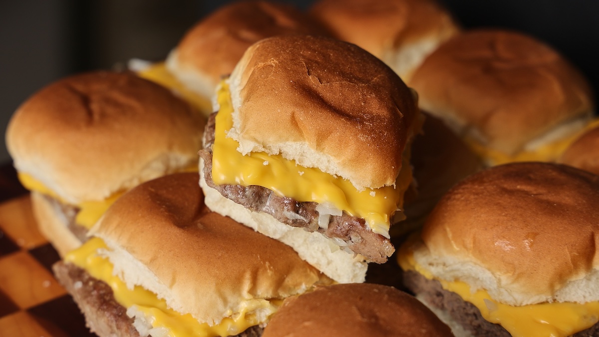 white-castle-hamburger-recipe