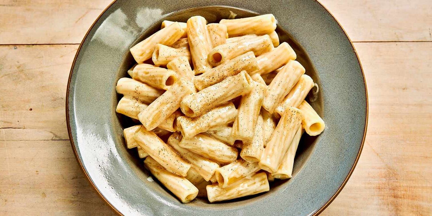 white-sauce-for-pasta-recipe