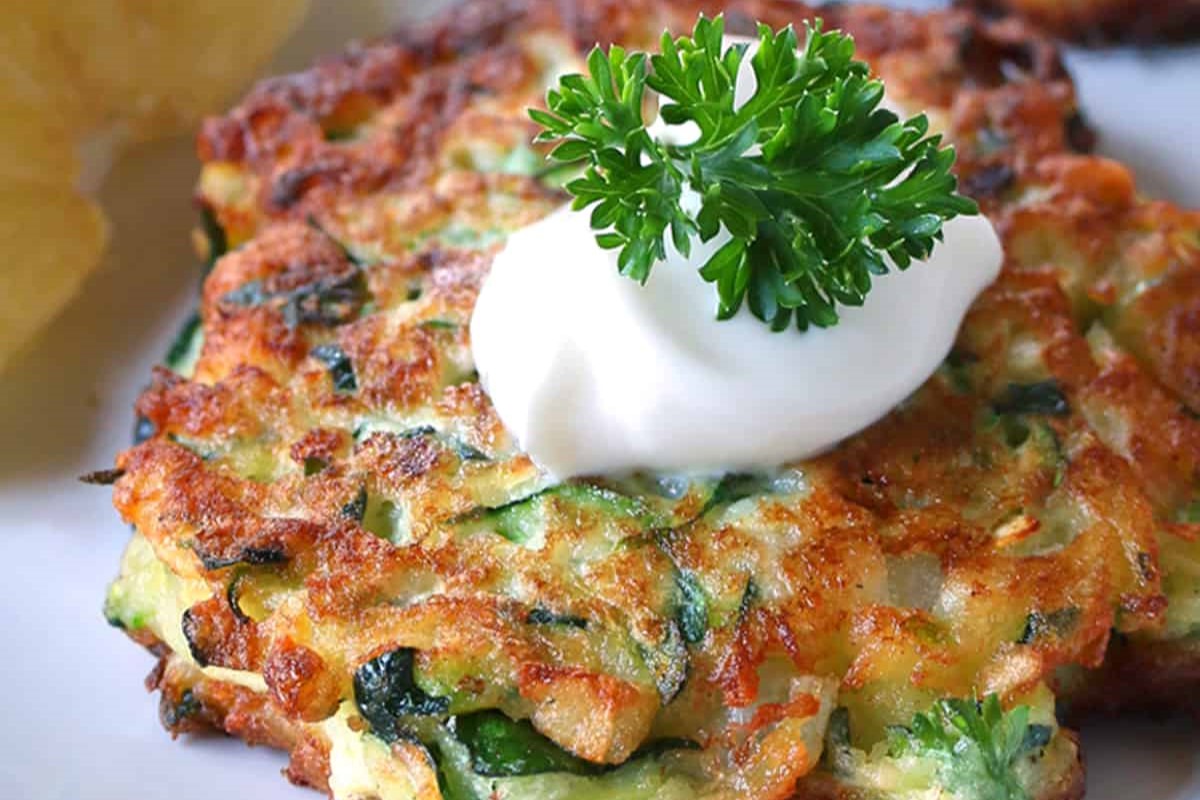 zucchini-fritters-recipe