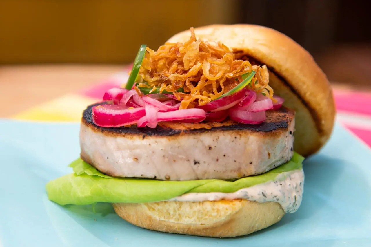 ahi-fish-burgers-recipe