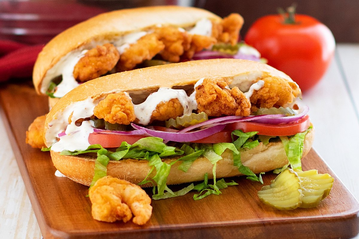 air-fried-fish-po-boys-recipe