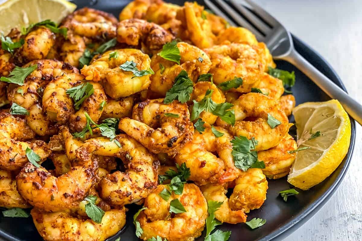 air-fried-shrimp-recipe