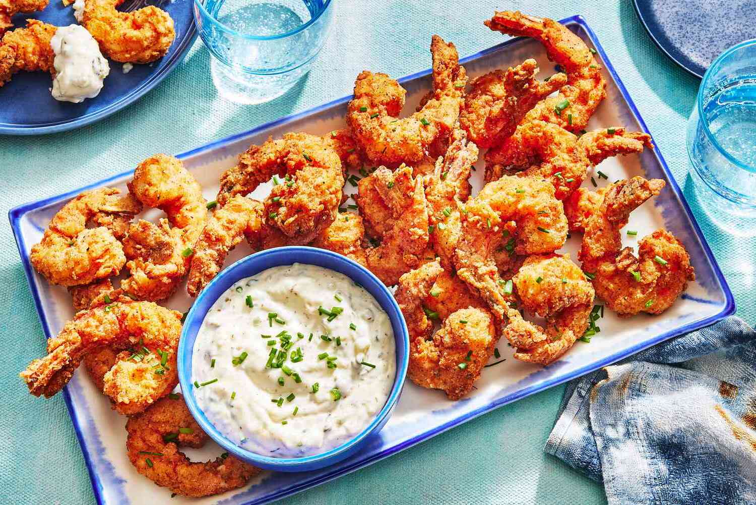 air-fryer-breaded-shrimp-recipe