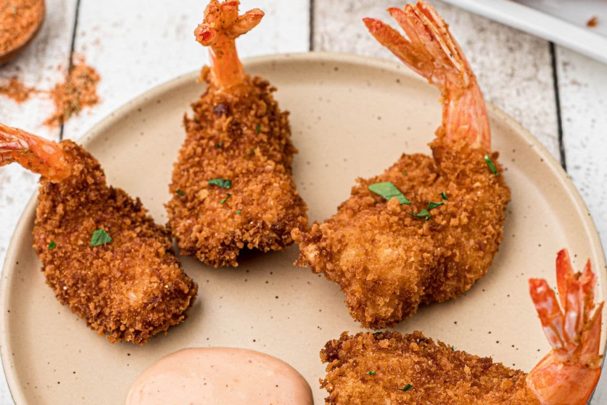 air-fryer-butterflied-shrimp-recipe