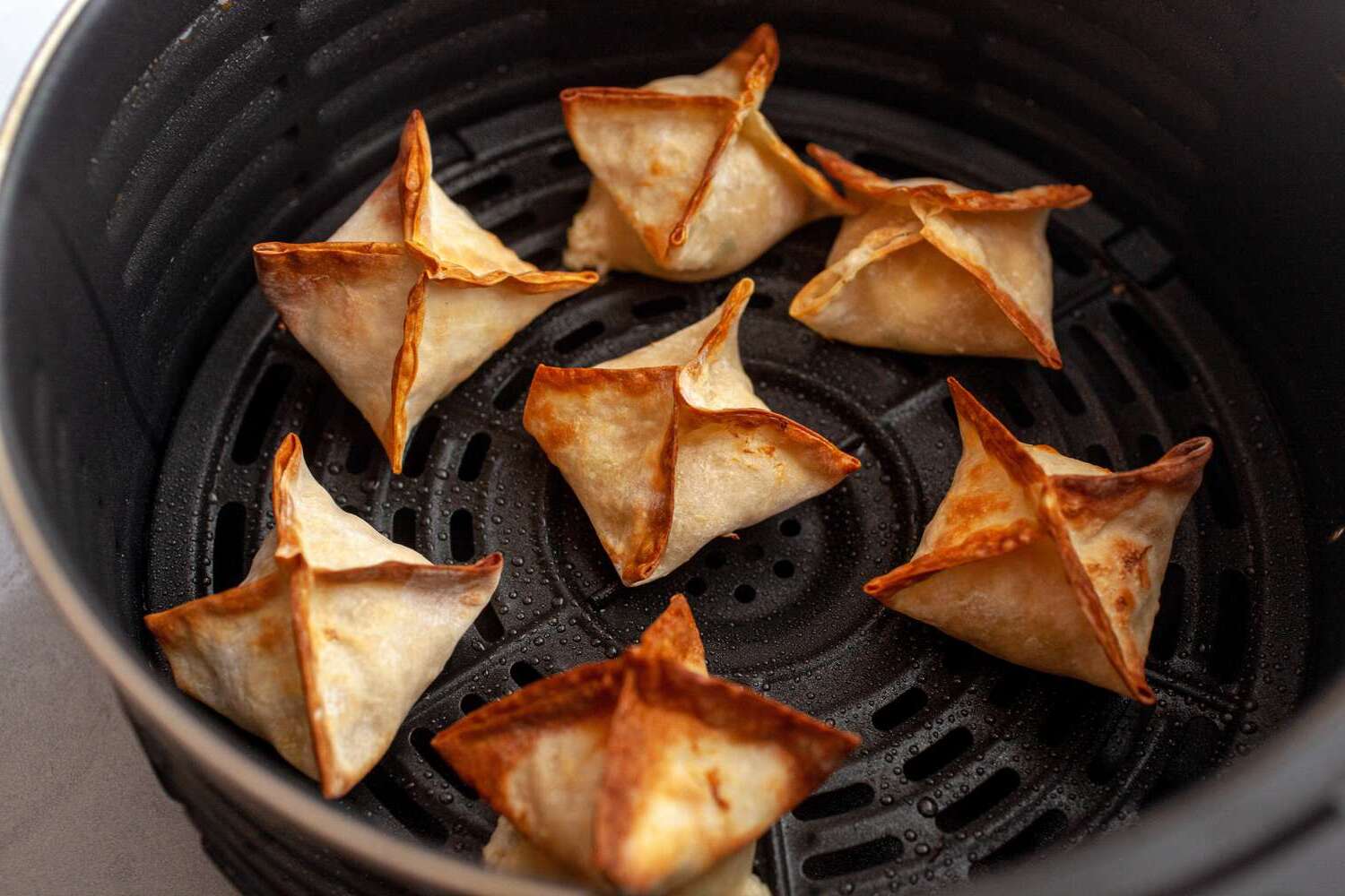 air-fryer-crab-rangoon-recipe