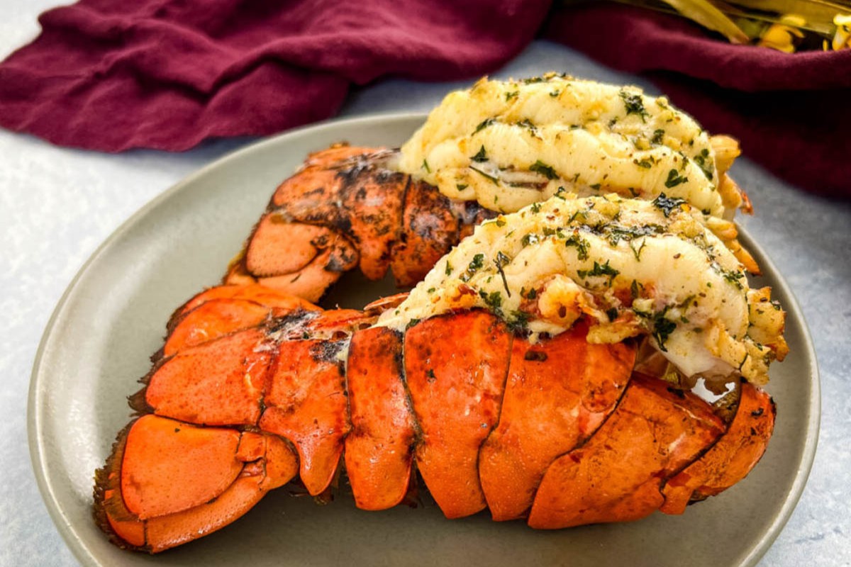air-fryer-lobster-tails-recipe