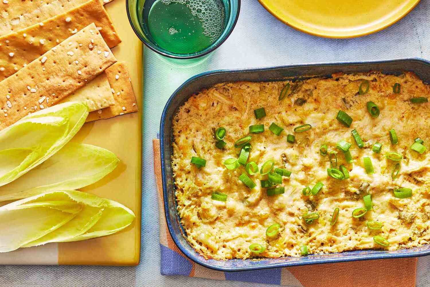 artichoke-crab-dip-recipe