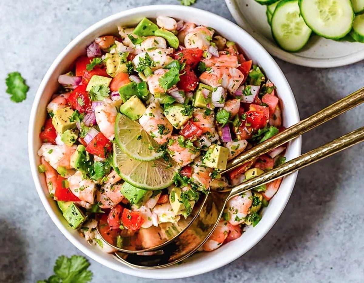 avocado-lime-shrimp-salad-recipe