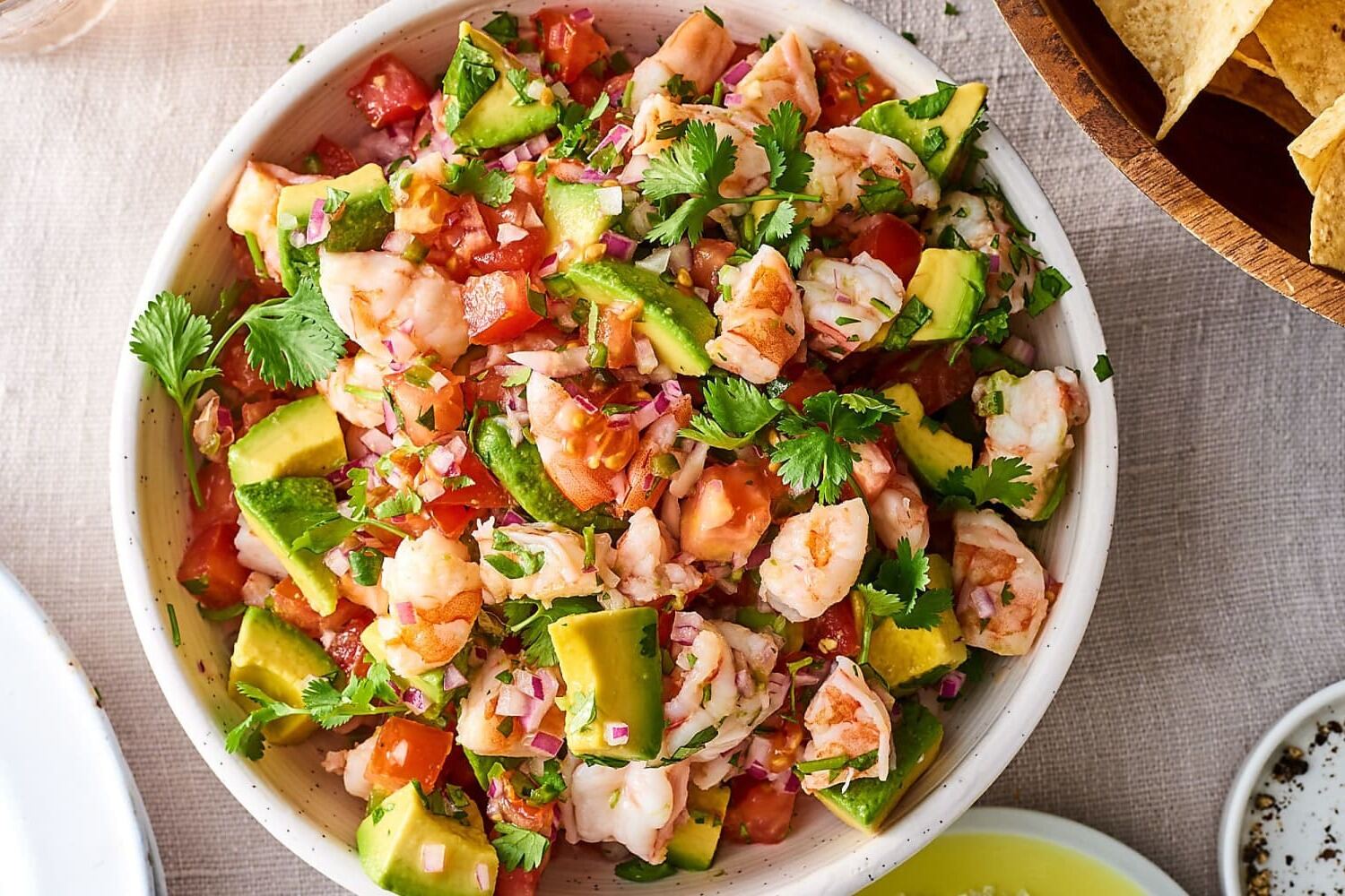 avocado-shrimp-ceviche-recipe