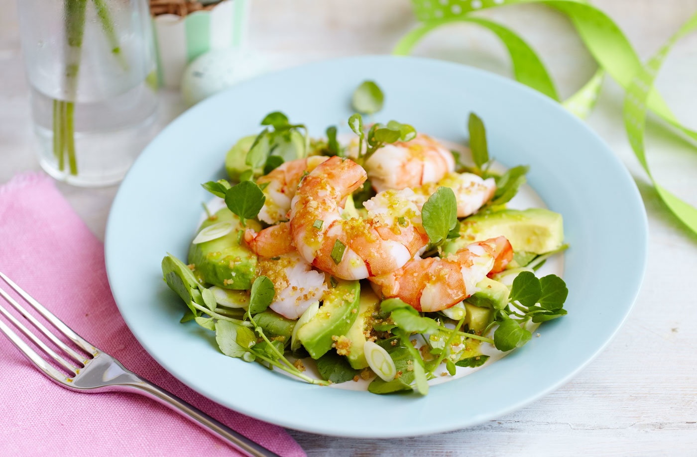 avocado-shrimp-salad-recipe
