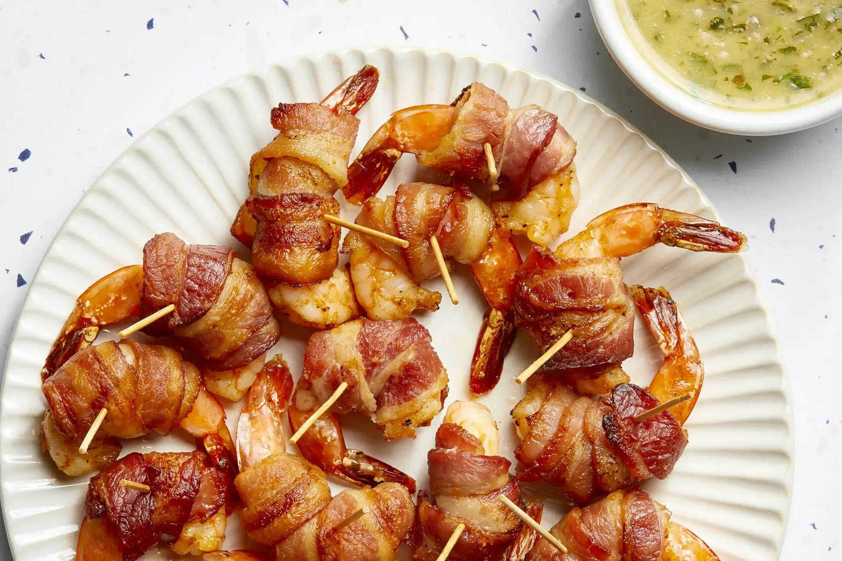 bacon-wrapped-barbeque-shrimp-recipe