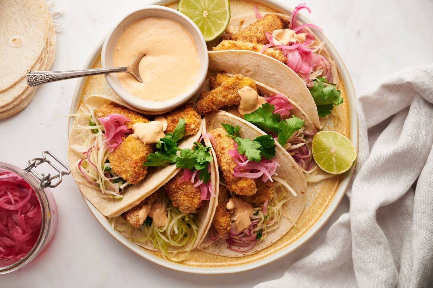 baja-sauce-recipe-for-fish-or-shrimp-tacos