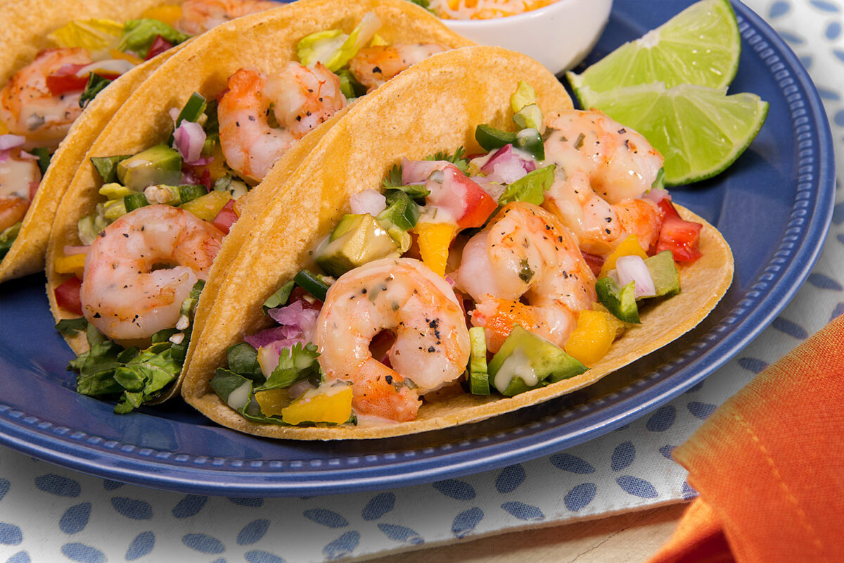 baja-shrimp-tacos-recipe