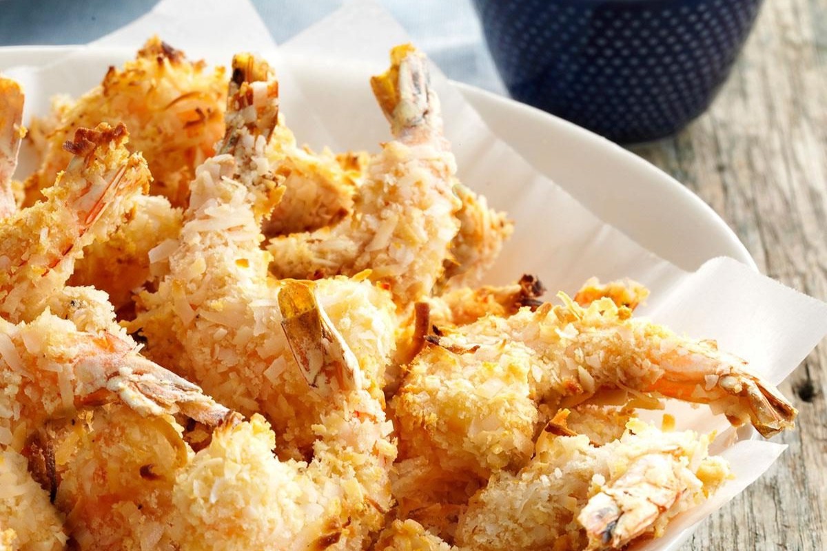 baked-coconut-shrimp-recipe