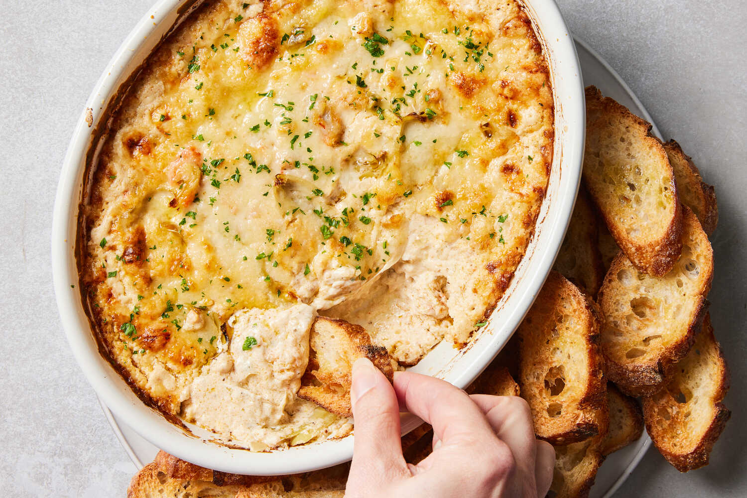 baked-crab-and-artichoke-dip-recipe