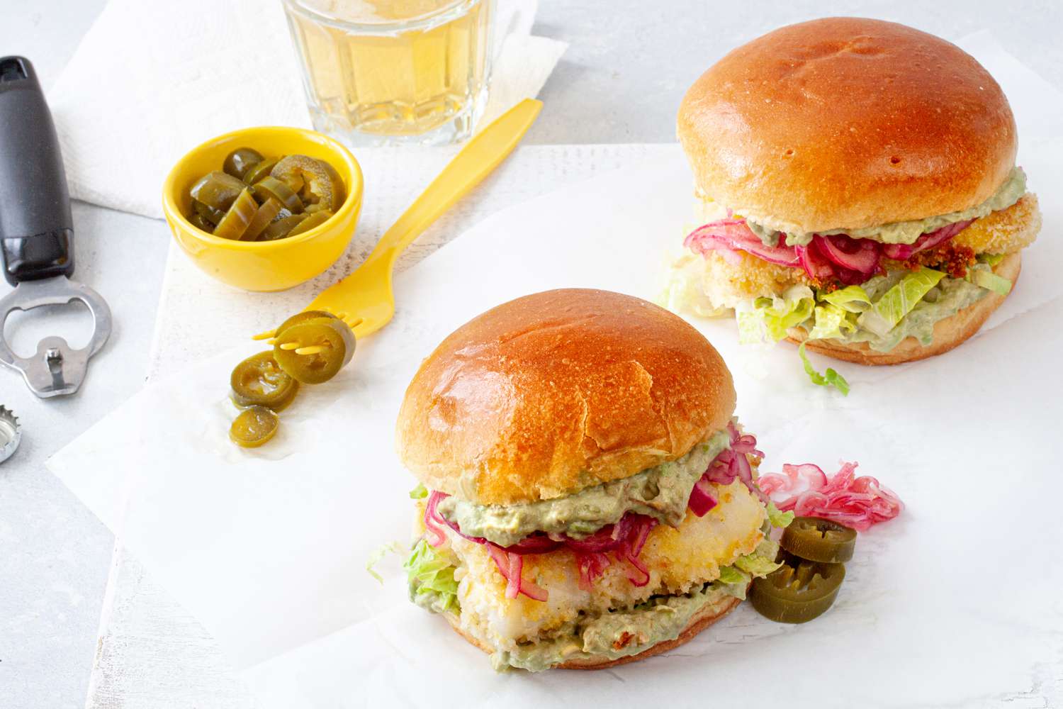 baked-fish-sandwiches-recipe