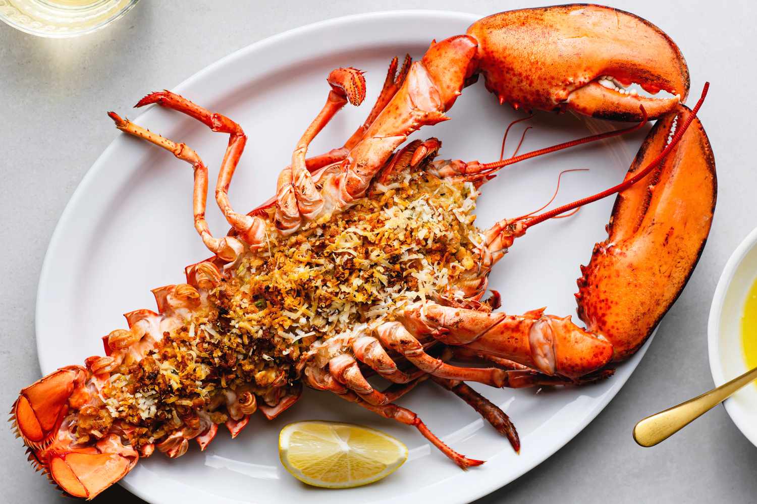 baked-fresh-lobster-recipe