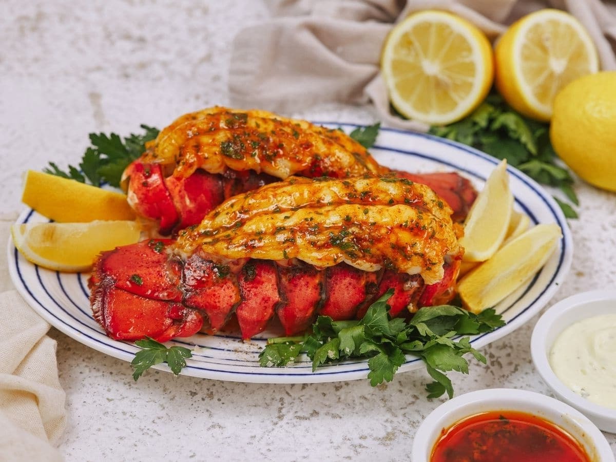 baked-lobster-tails-recipe