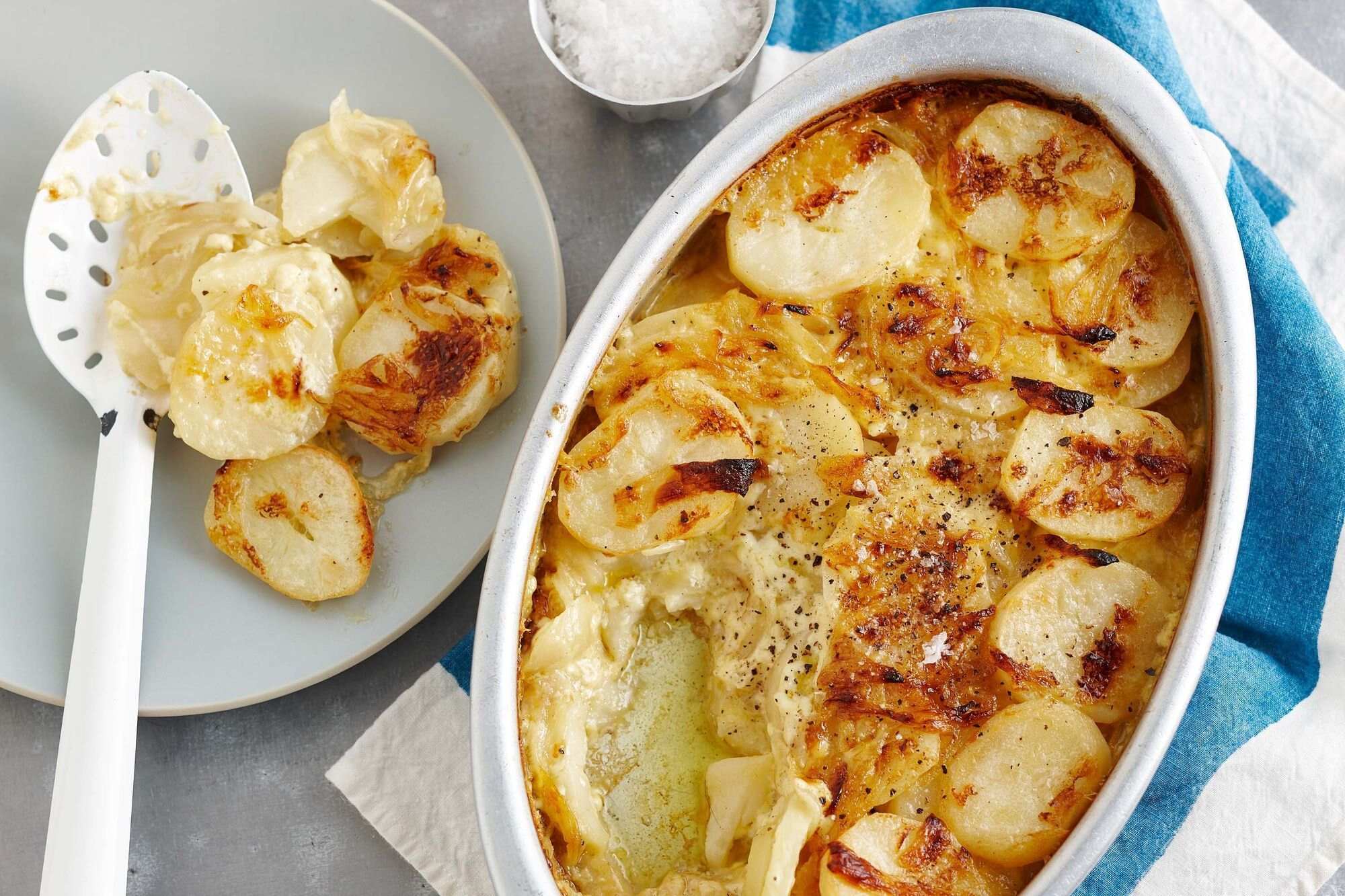 baked-scalloped-potatoes-recipe