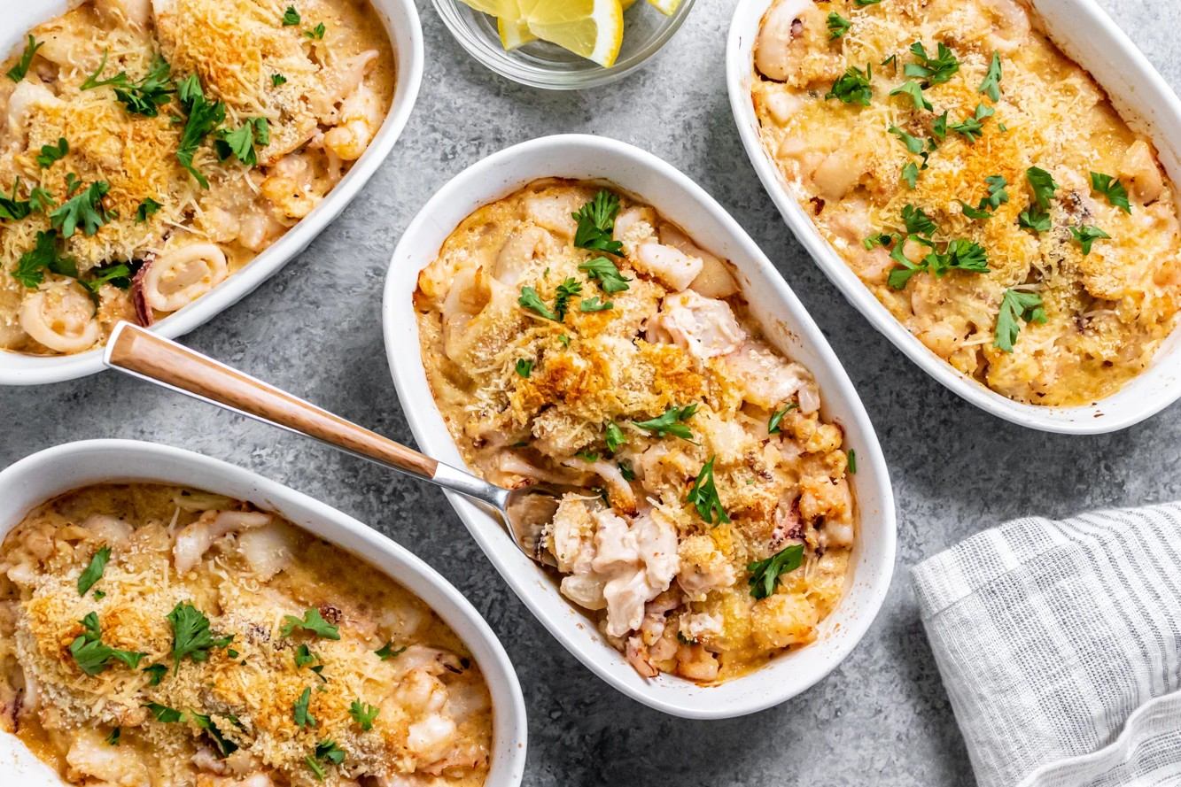 baked-seafood-gratin-recipe