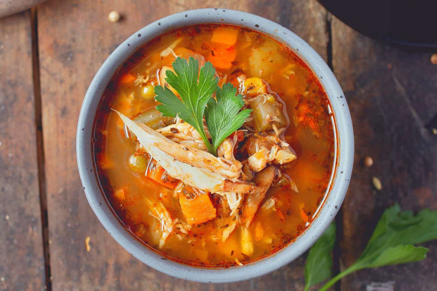 baltimore-crab-soup-recipe