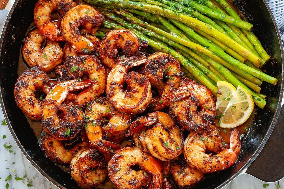 blackened-shrimp-recipe