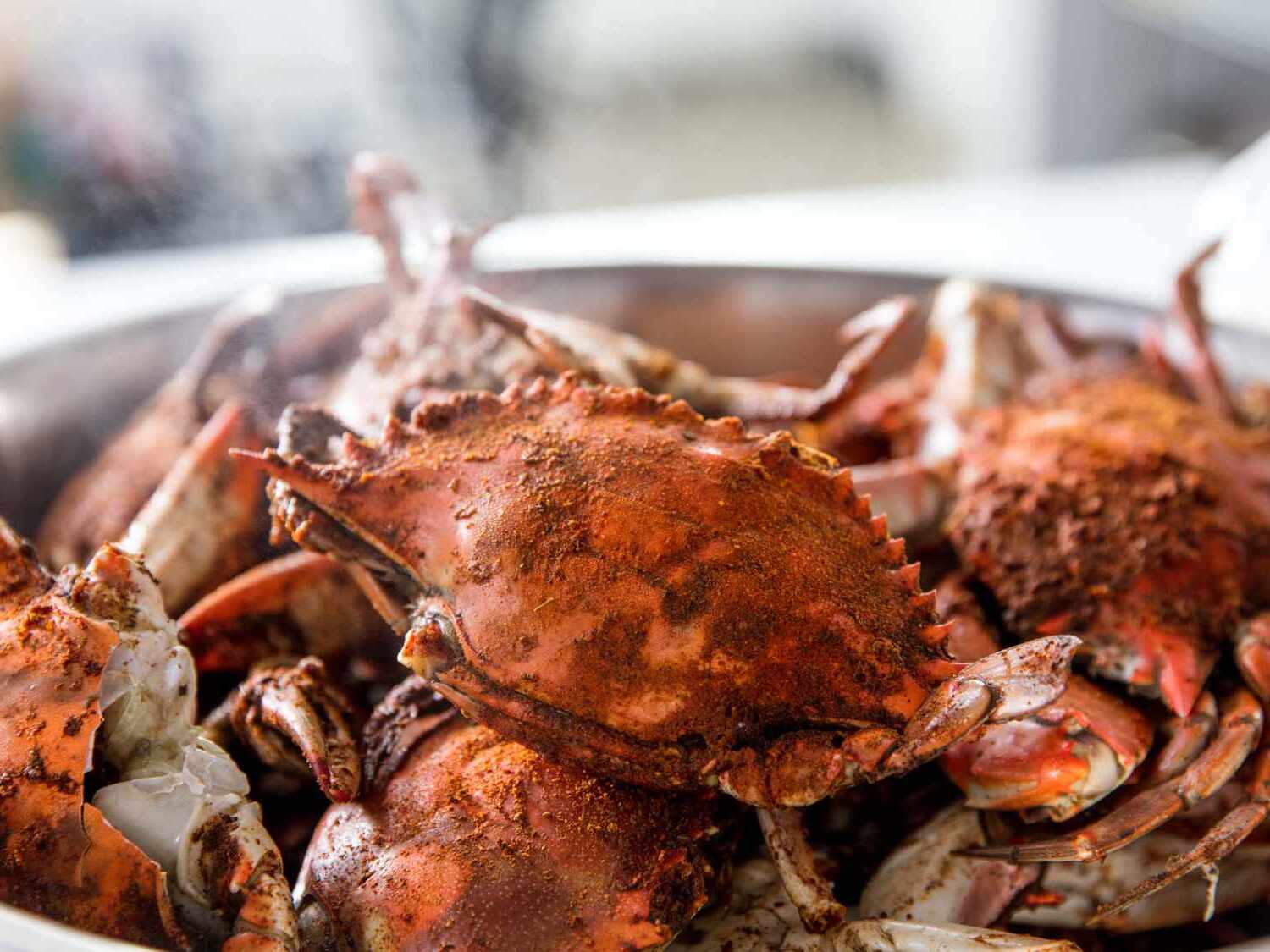blue-crab-boil-recipe